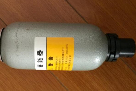 收藏！這些都會造成活塞式蓄能器內(nèi)泄漏！