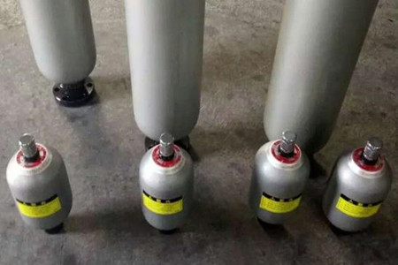 非隔離式蓄能器如何存貯能量？真相竟是這樣！